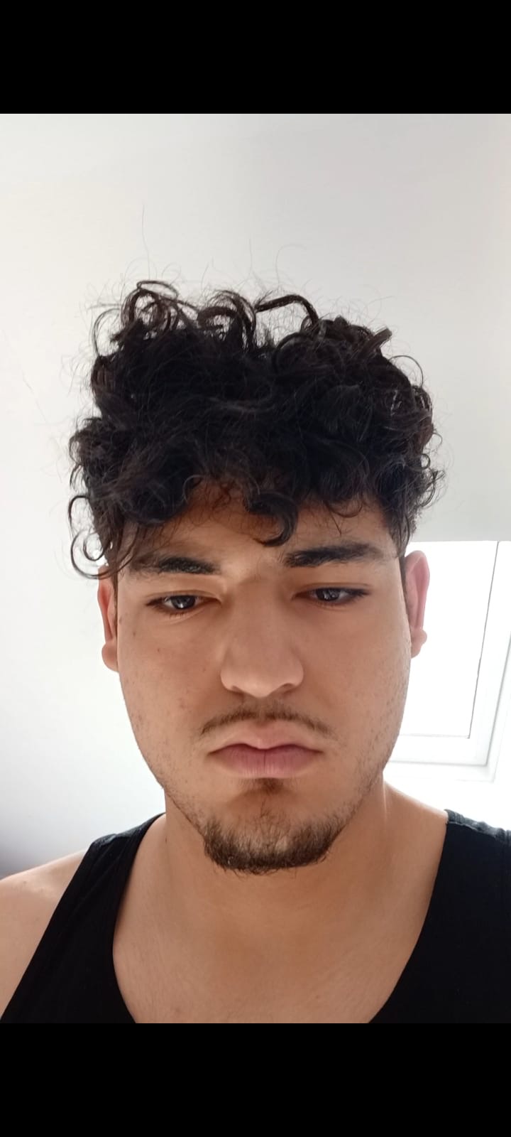 0c420af2 725e 4bf4 a66f 194159971da9