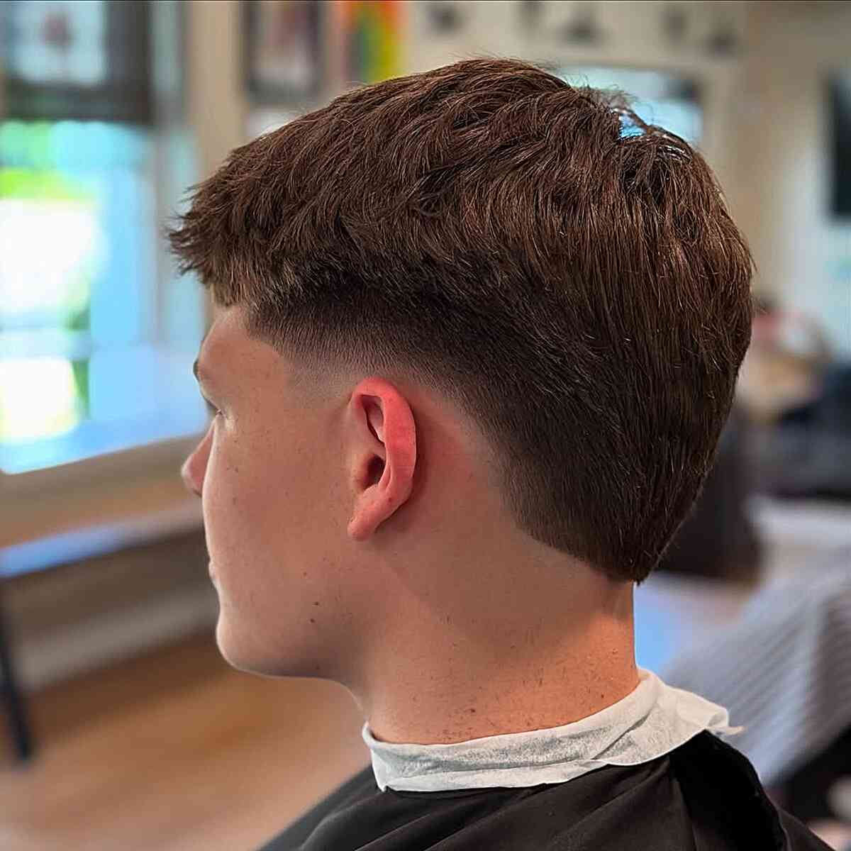IMG 0545