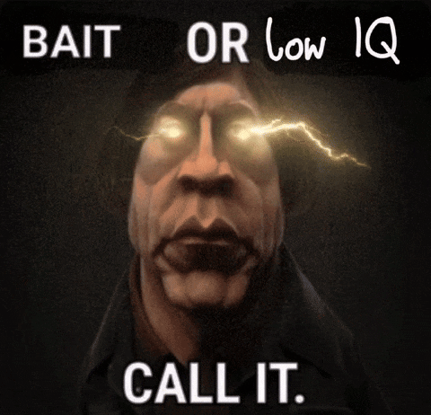 1791548072868