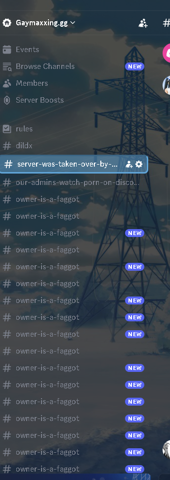 Screenshot 2026 10 09 134036