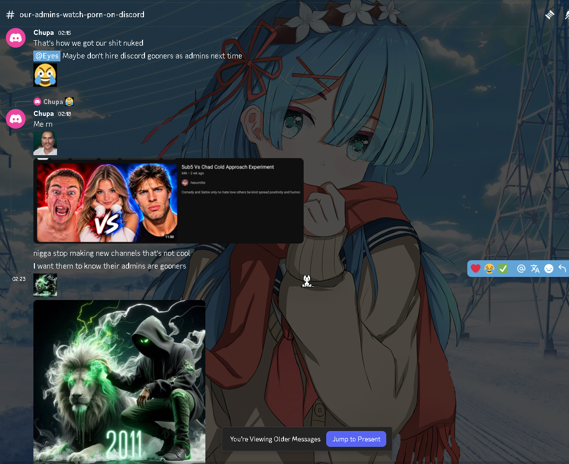 Screenshot 2026 10 09 134139