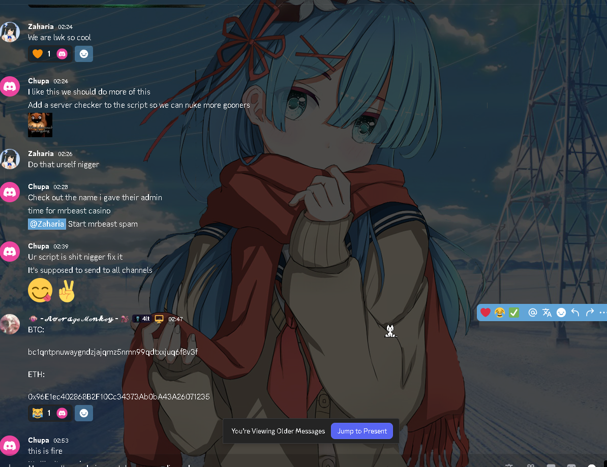 Screenshot 2026 10 09 134147
