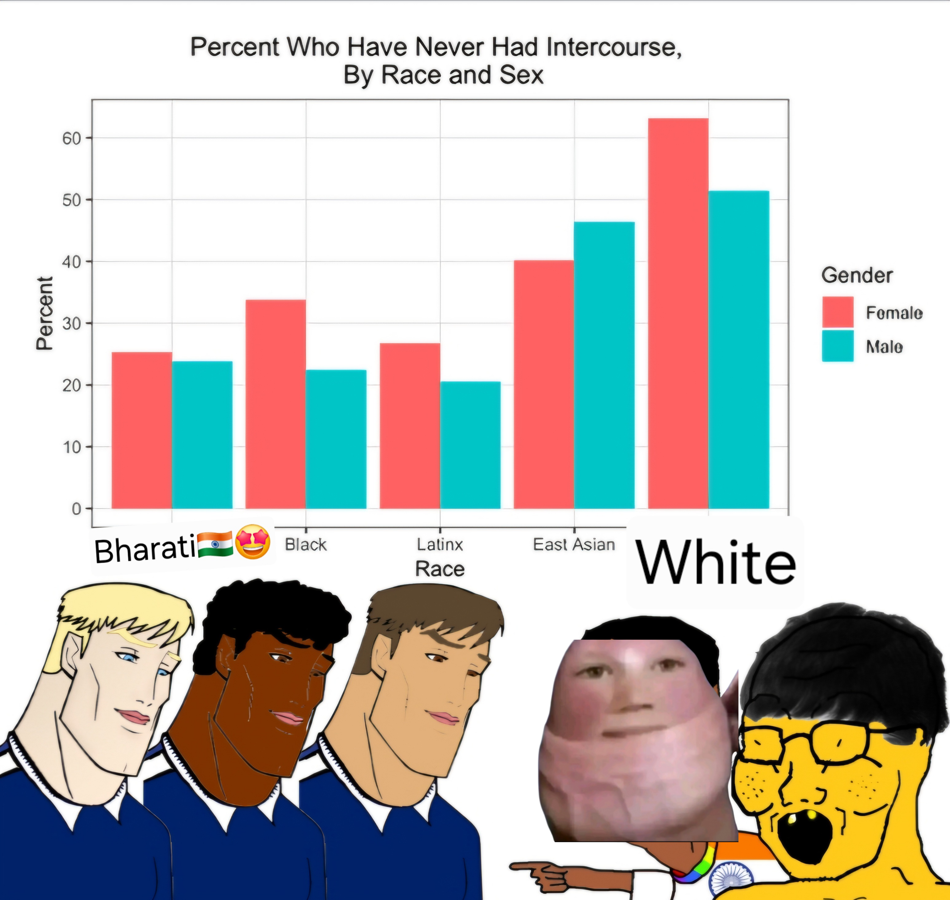 1000012468