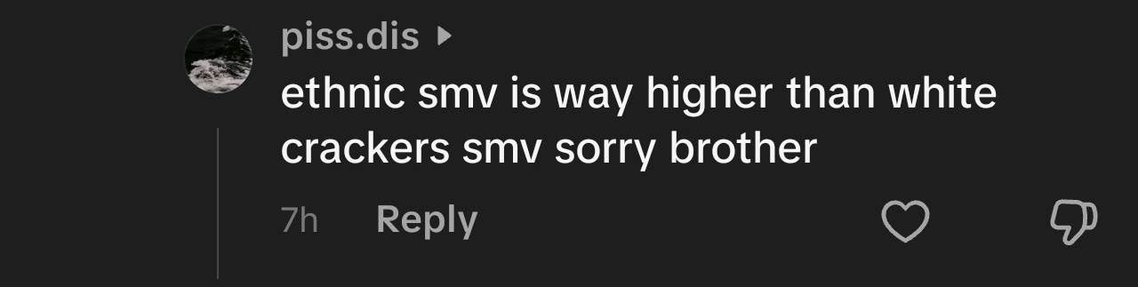 5525