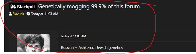 1791550828628