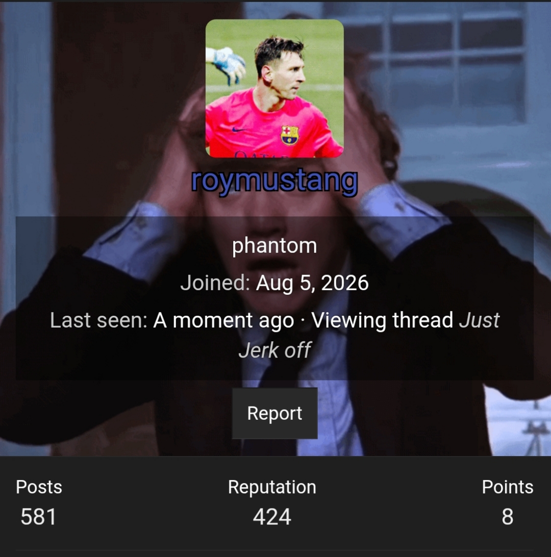 119046