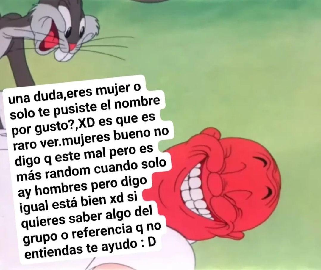 1000051541