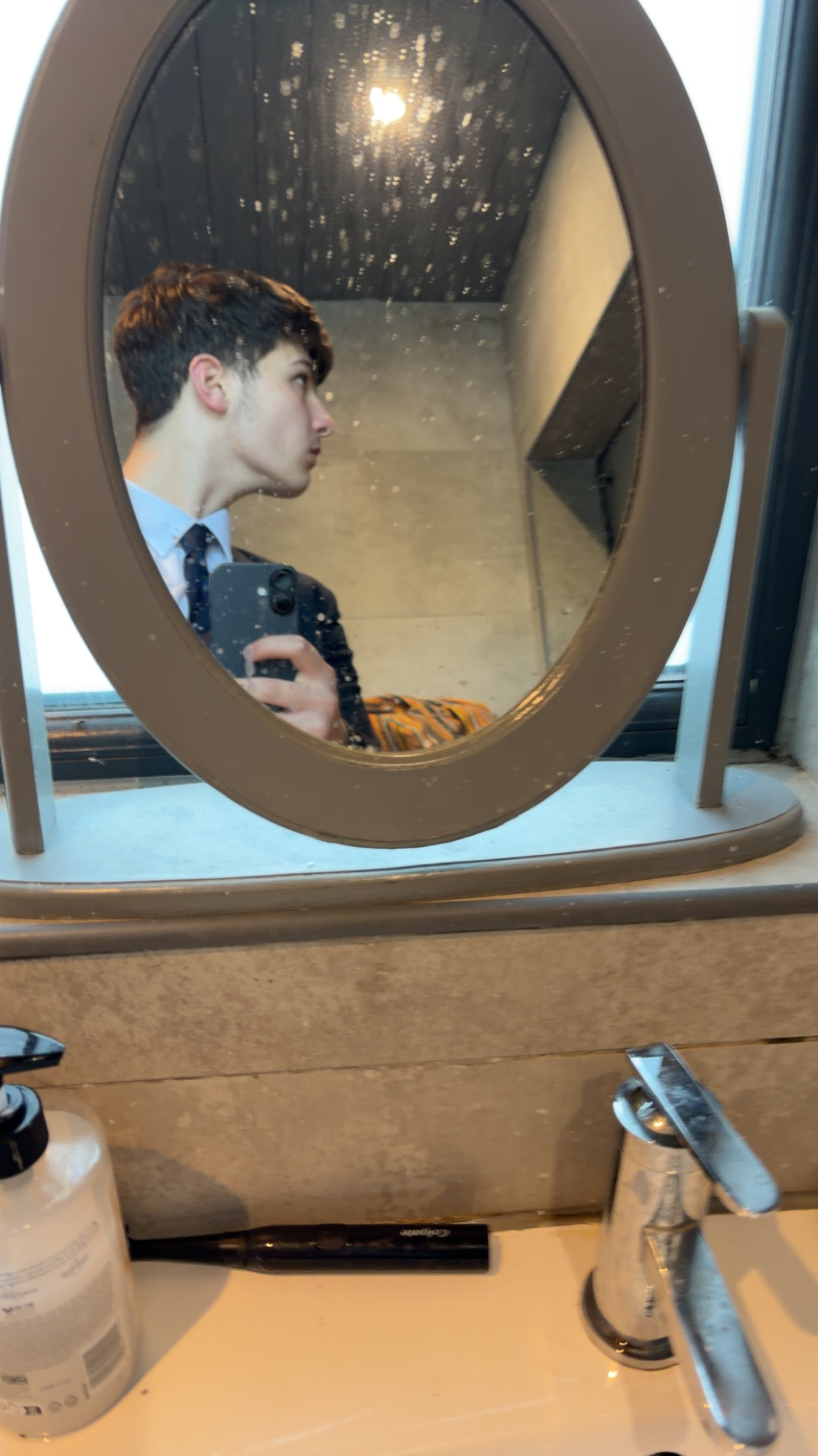 IMG 0947