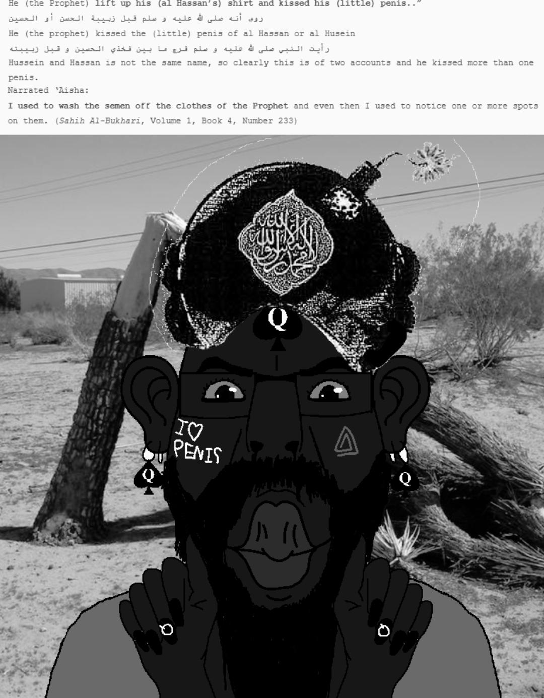1791498012604l 1
