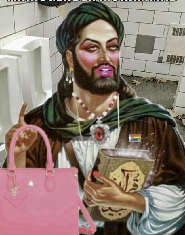 1791561998445