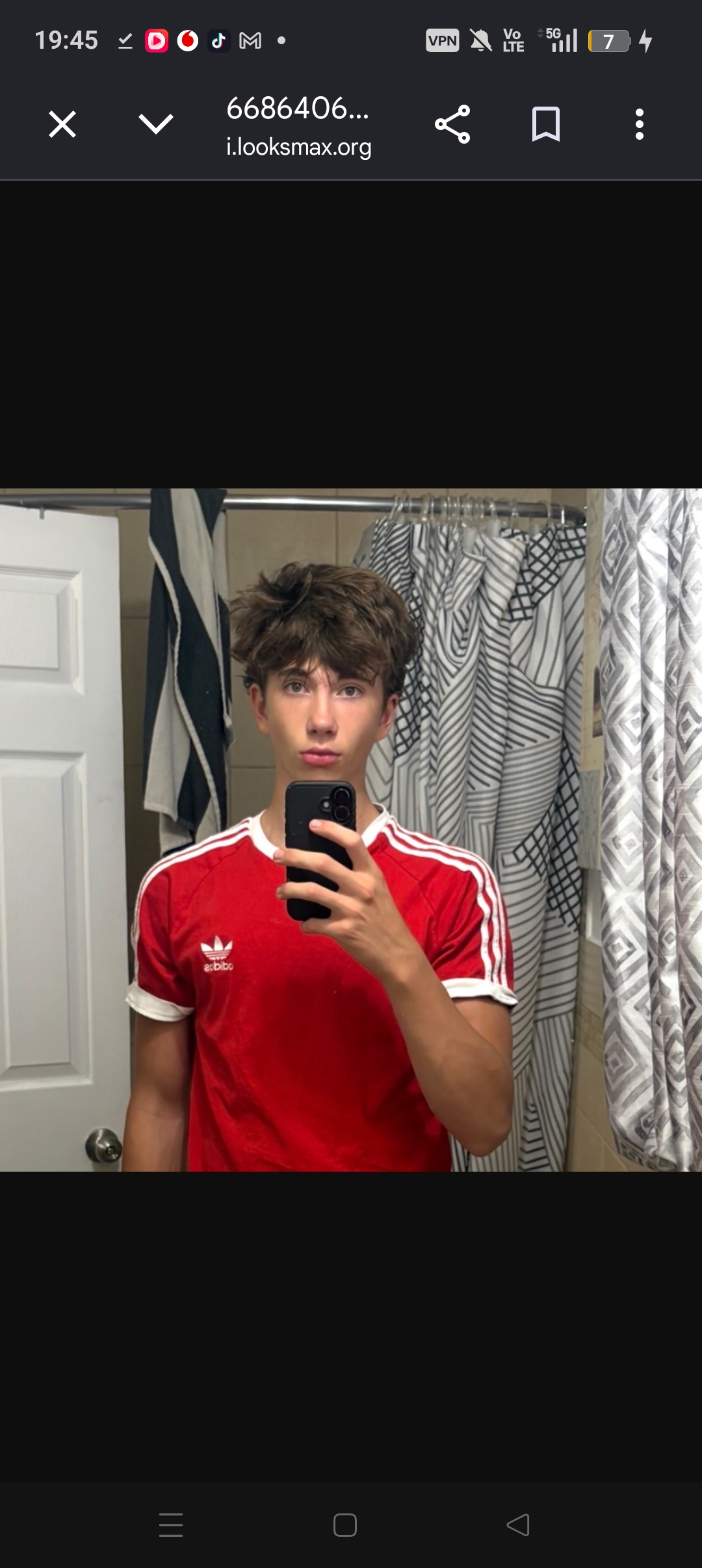 Screenshot 2026 10 09 19 45 25 03 40deb401b9ffe8e1df2f1cc5ba480b12