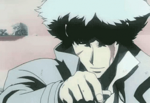 Bang