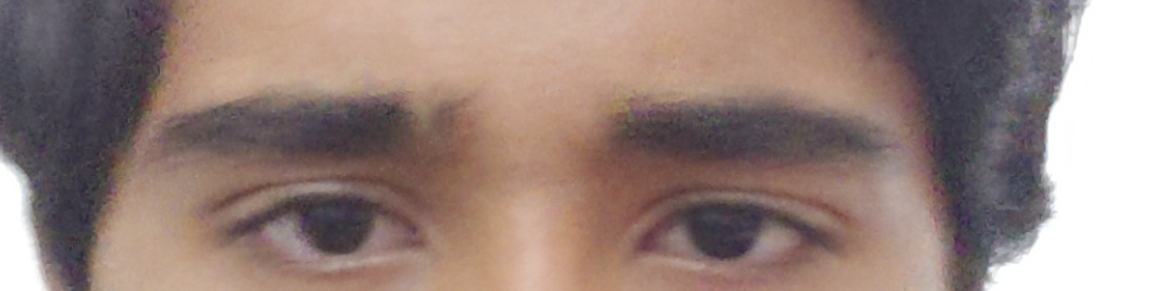 IMG 20261009 235408