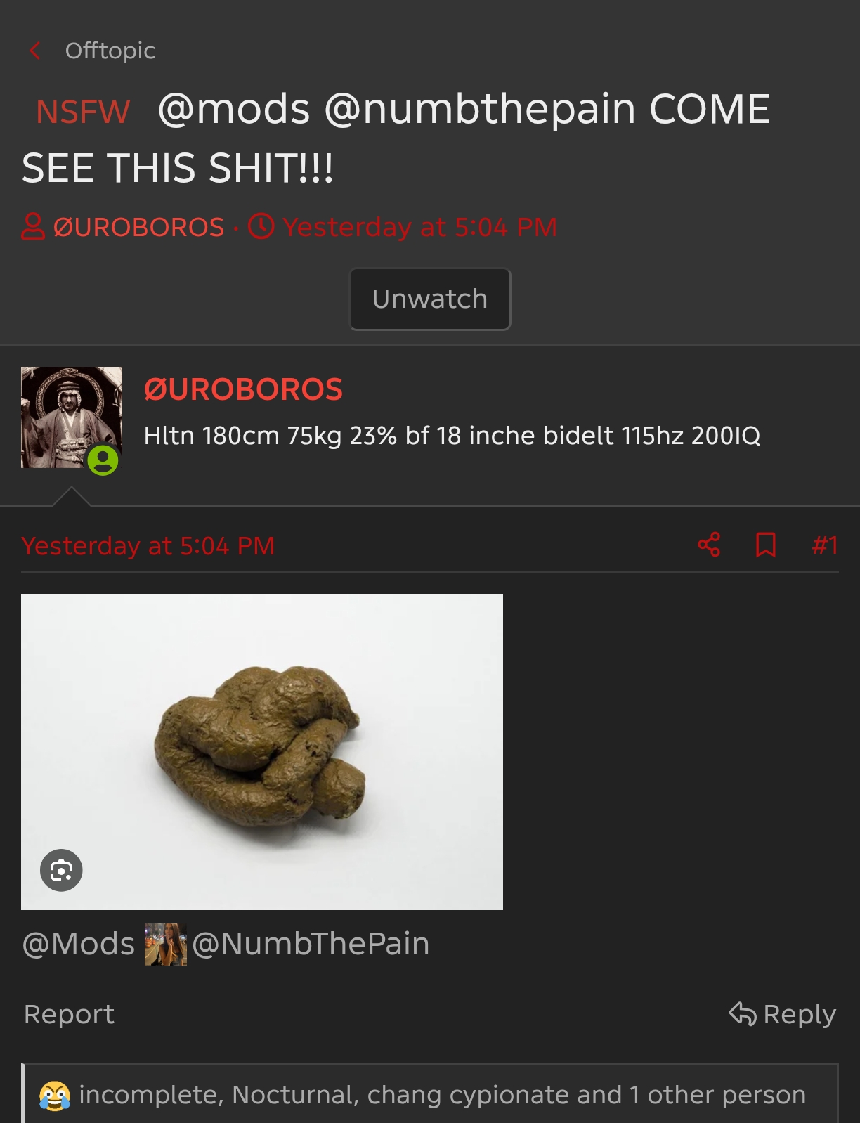 45774