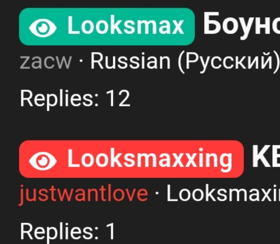 119115