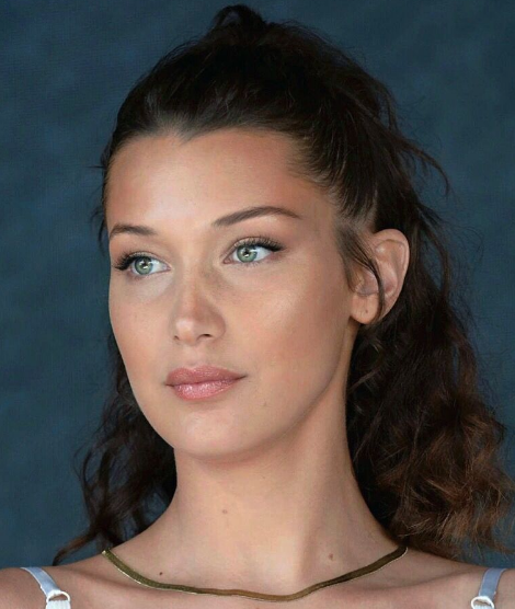 Bella2