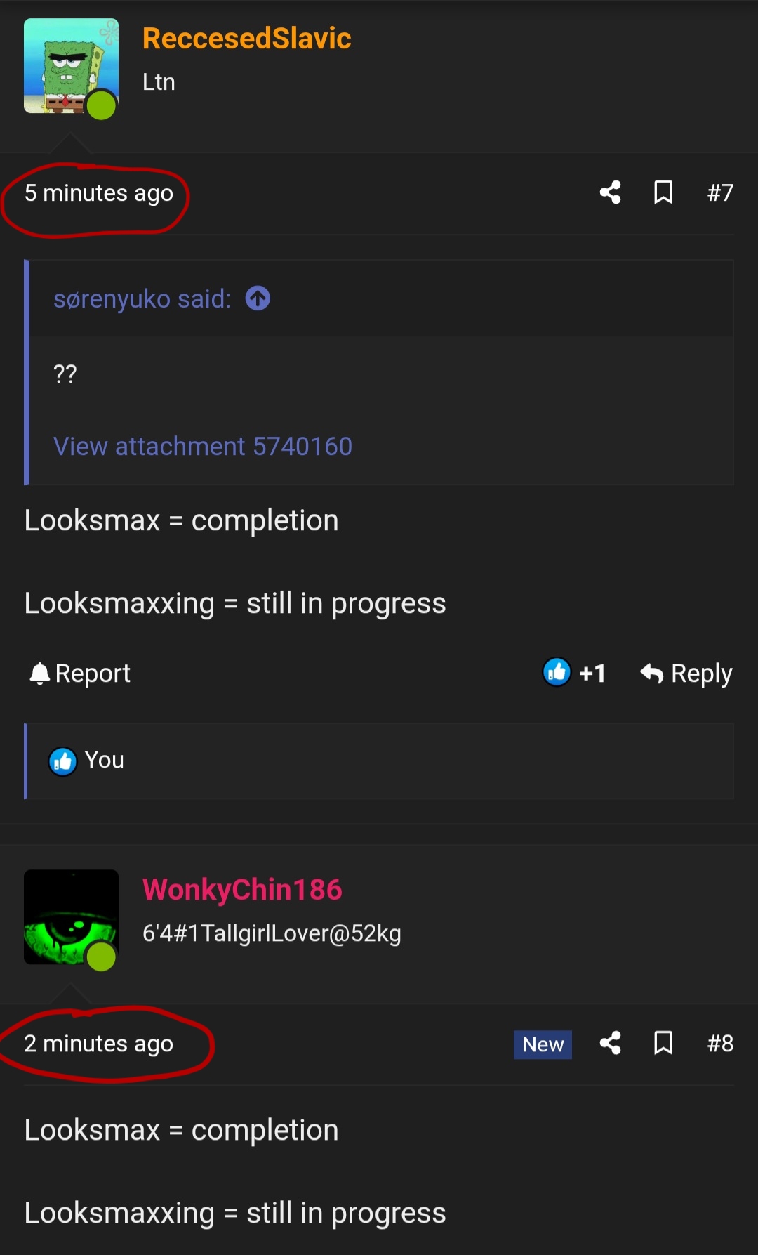 119118