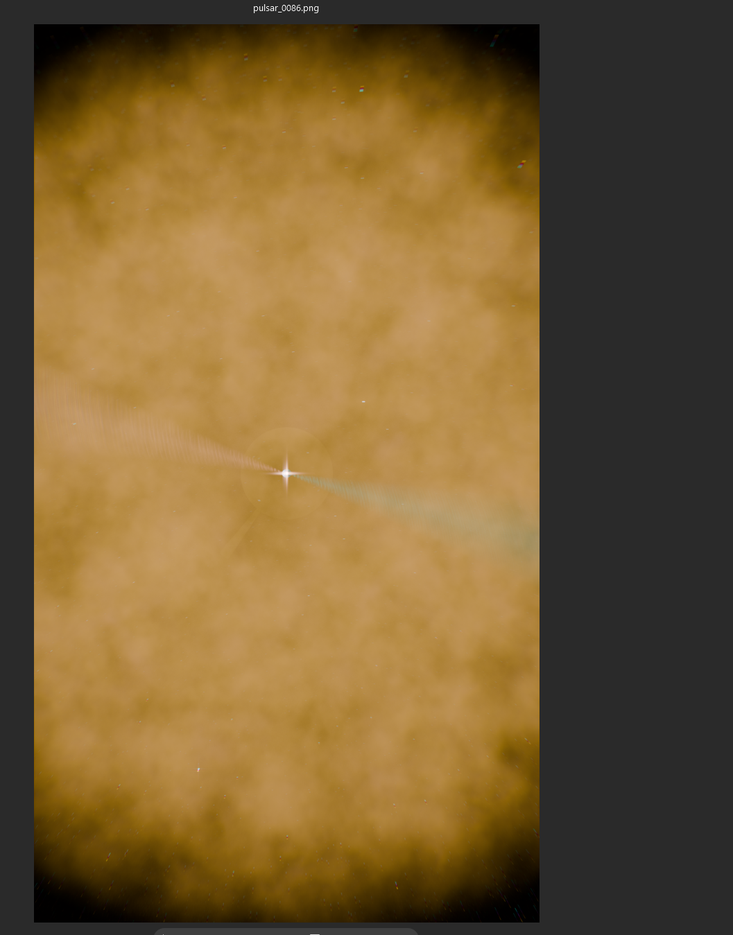 Screenshot 2026 10 09 223051