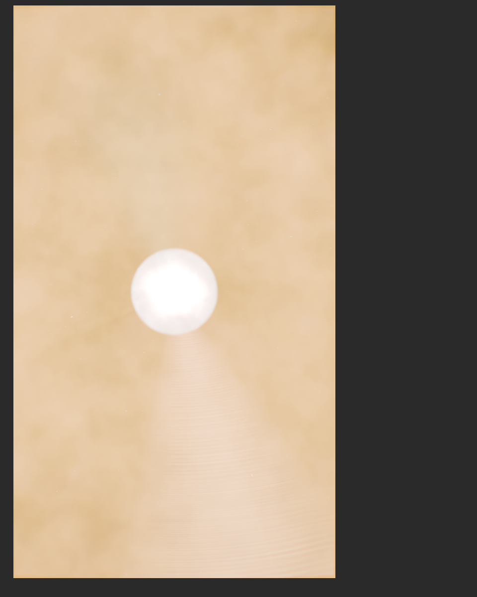 Screenshot 2026 10 09 223018