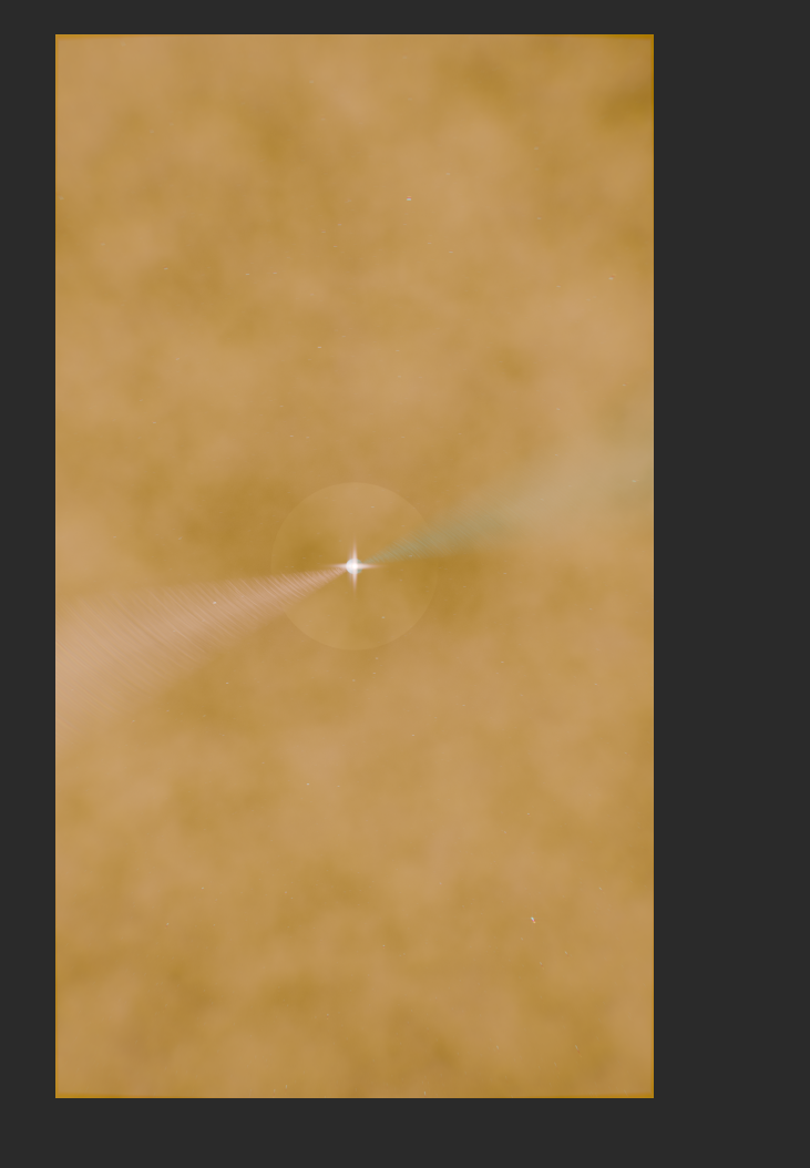 Screenshot 2026 10 09 222954