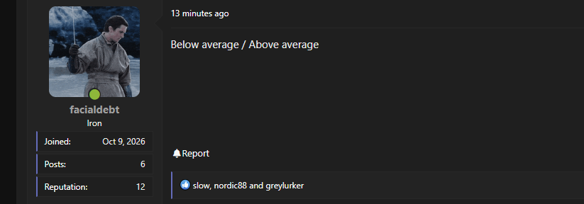 1791579995724