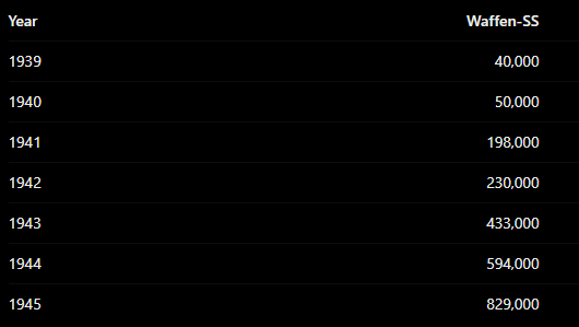 1791580492132