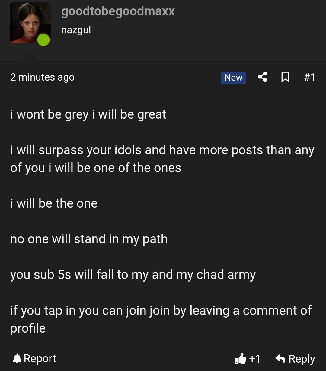 119135