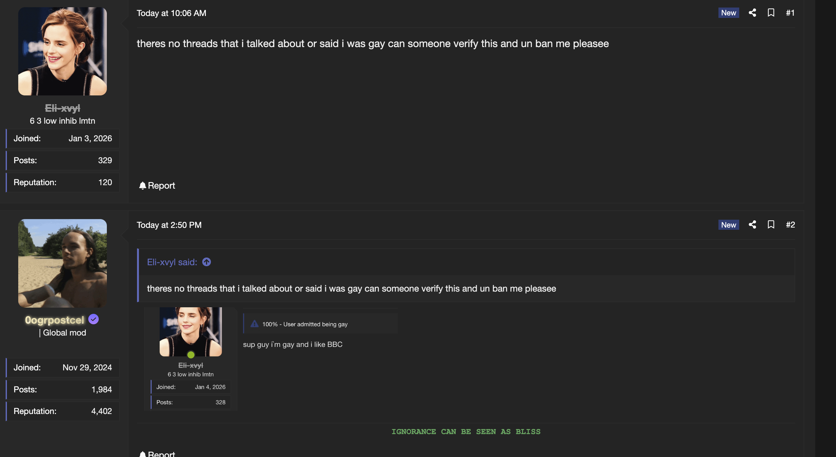 Screenshot 2026 10 09 at 60632PM