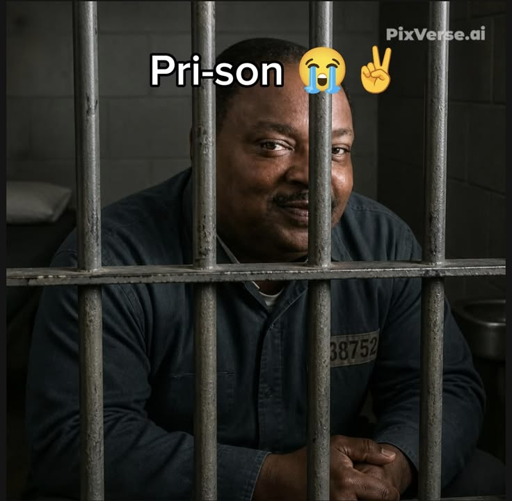 1791584511487