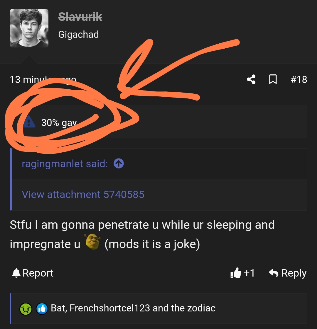 Screenshot 2026 10 10 01 51 33 078 comandroidchrome edit