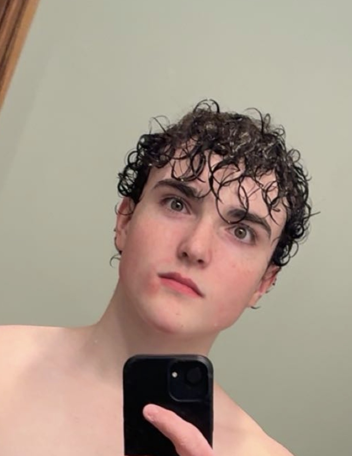 IMG 2769