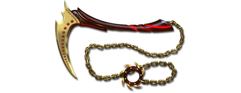 119153