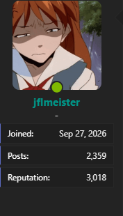 1791588807441