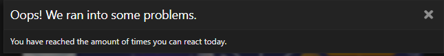 1791589357716