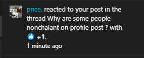 1791589957291