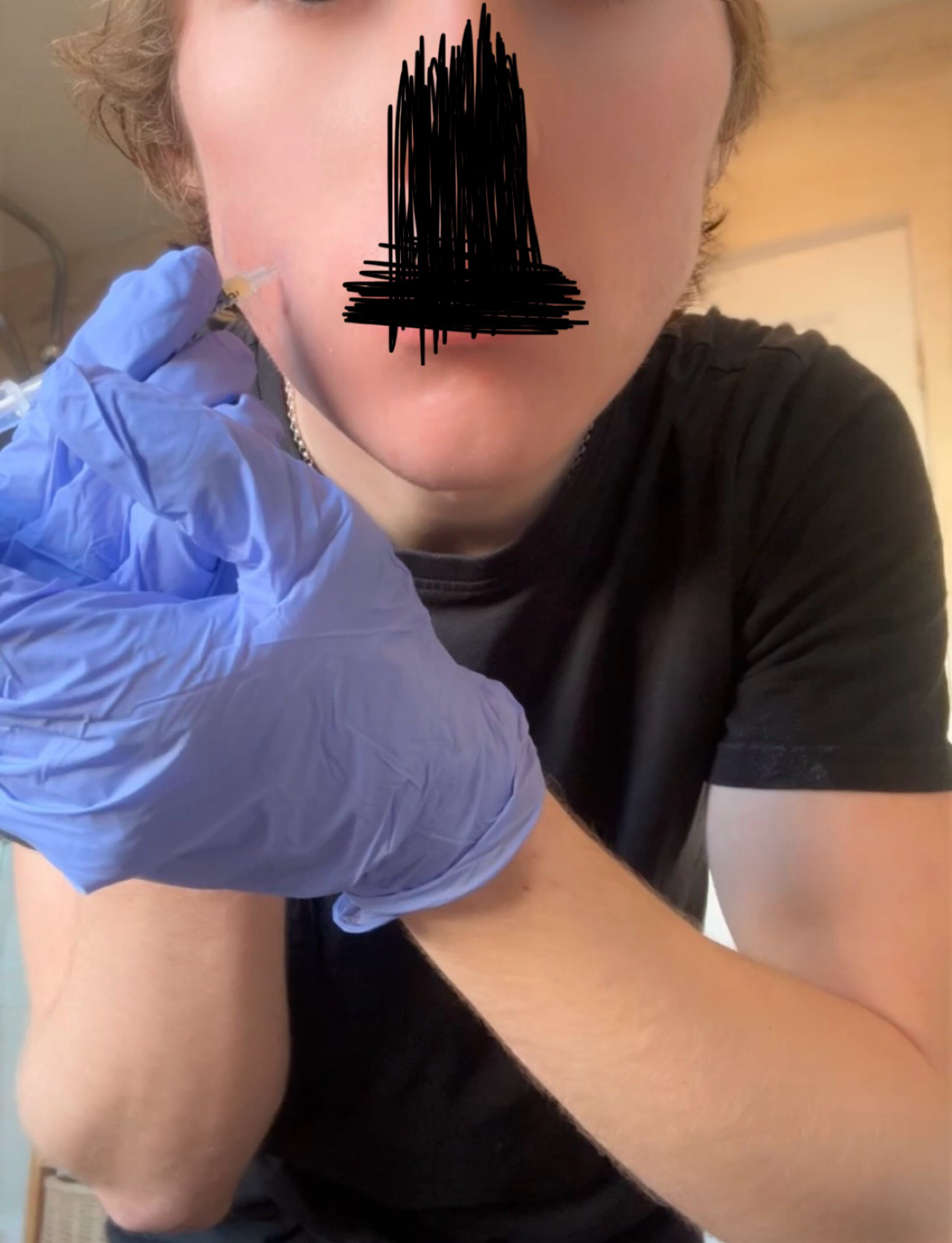 1791590906215