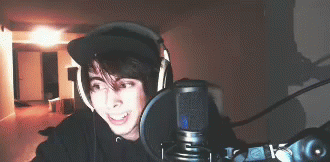Leafy leafy is here