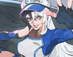 Luna 2
