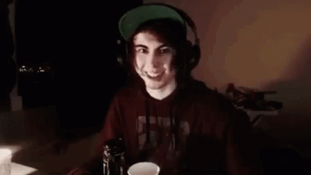Leafyishere leafylive