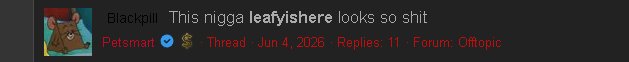 1791595443276
