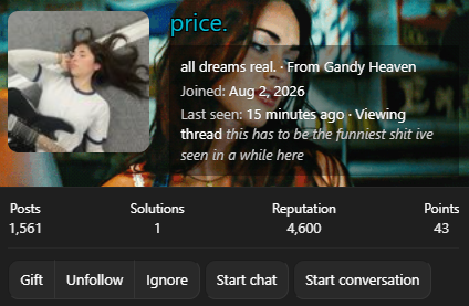 1791595557482