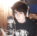 Leafy