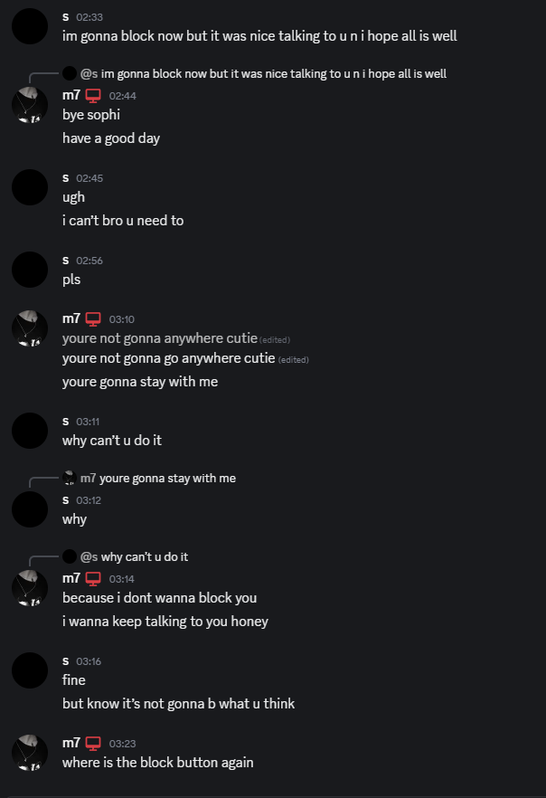 Screenshot 2026 10 10 032352