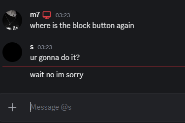 Screenshot 2026 10 10 032723