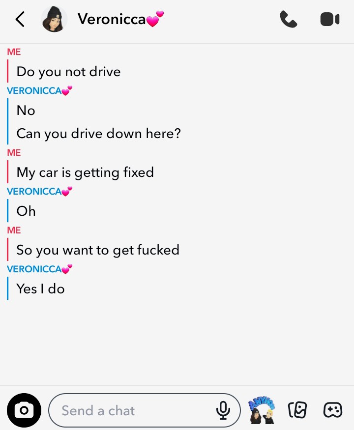 Screenshot 20261009 182616 Snapchat3