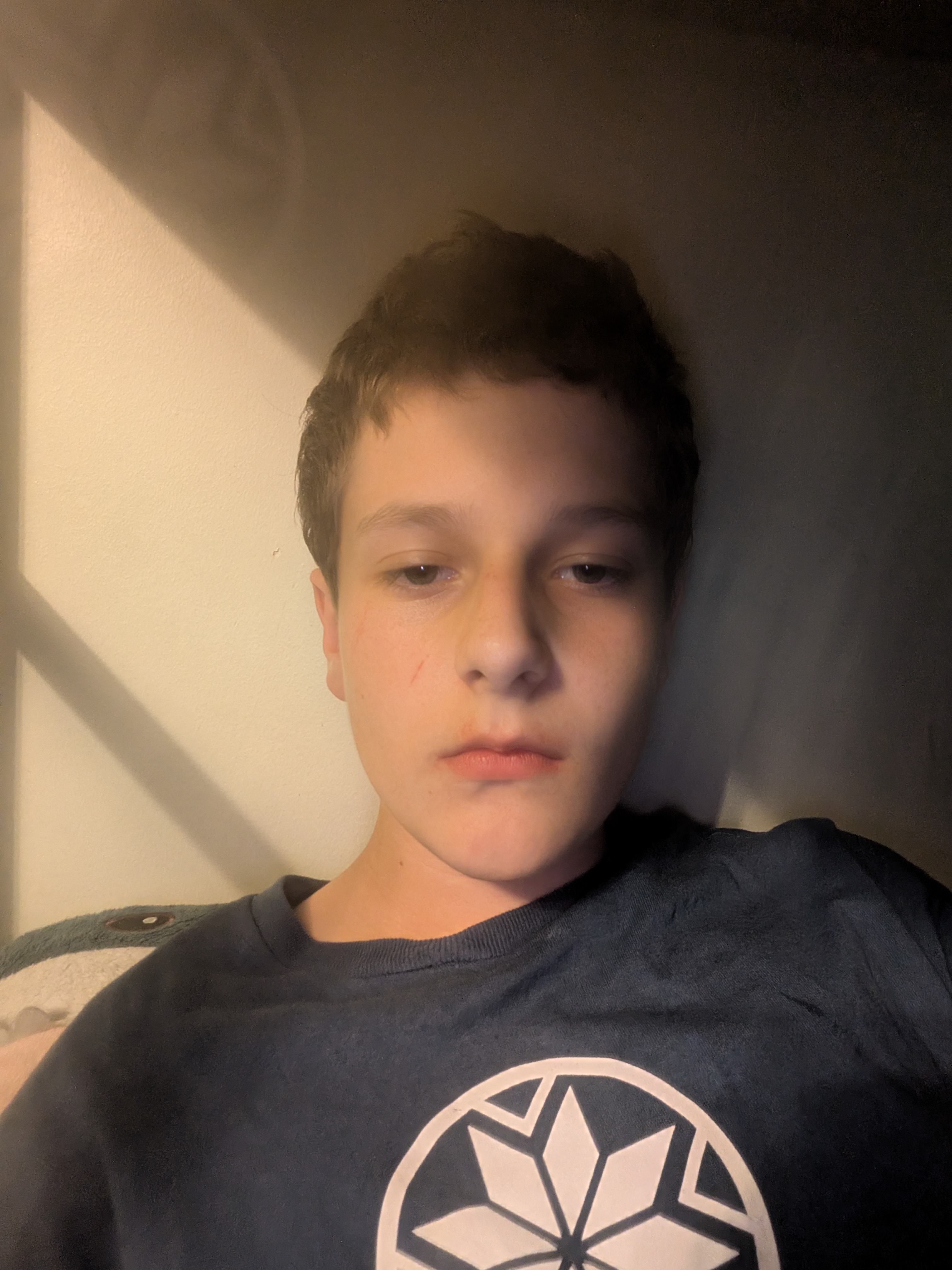 1000006222