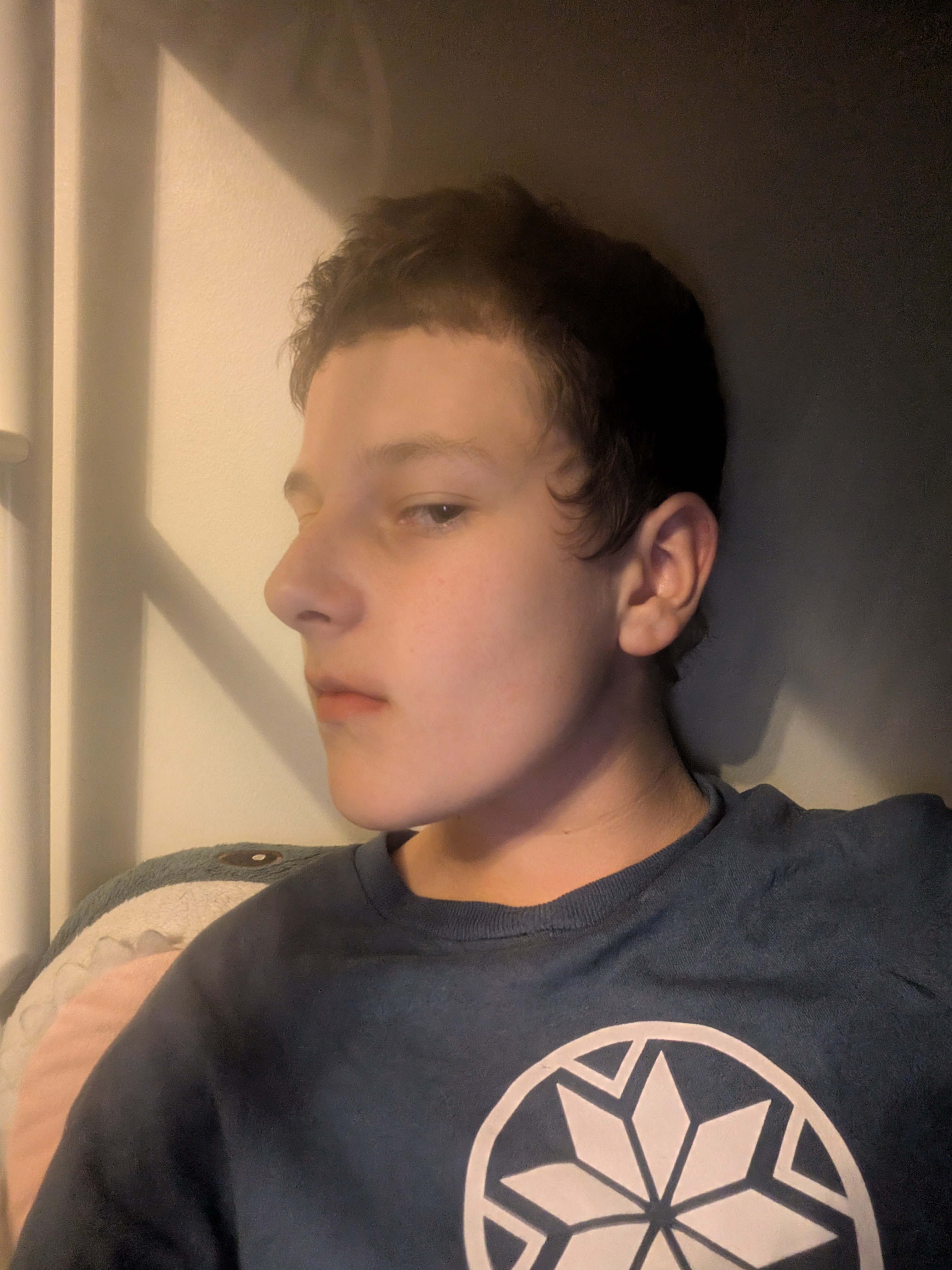 1000006223