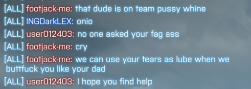 1791604224323