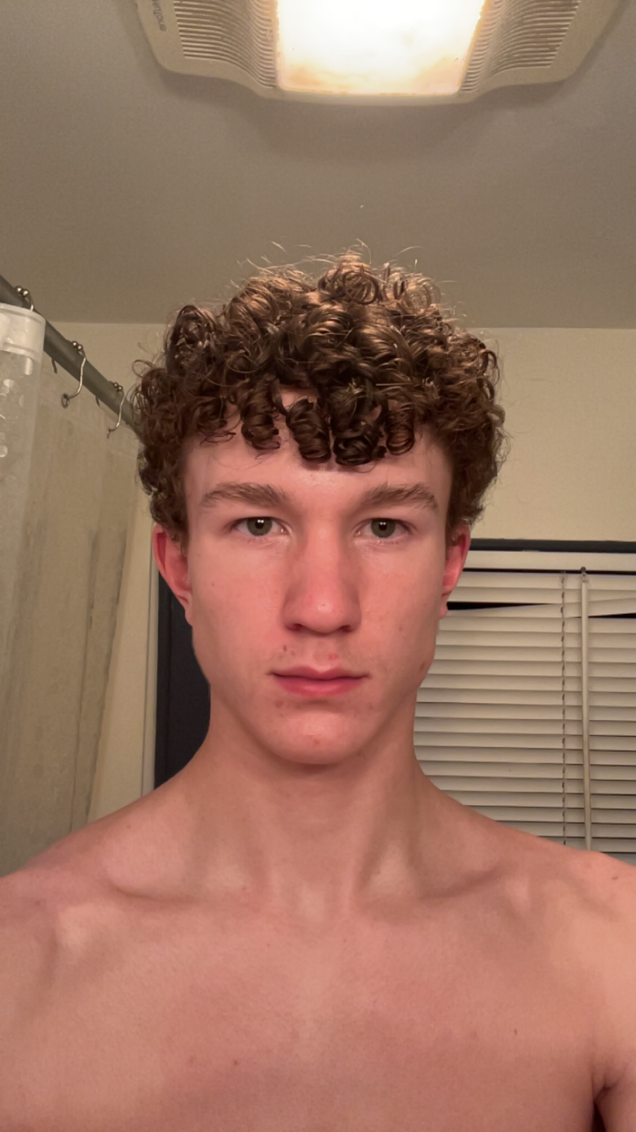 IMG 1185