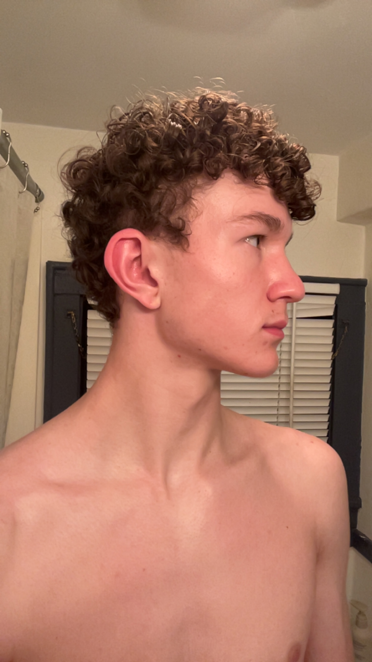 IMG 1187